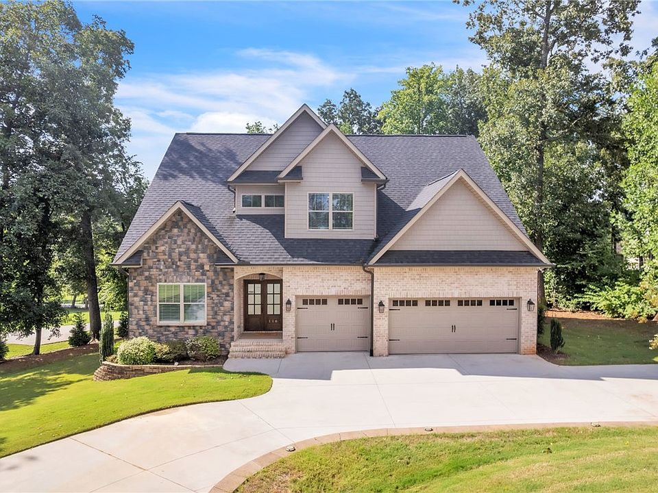 1st image of 116 Viaroma Dr