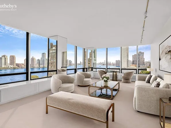 860 United Nations Plz APT 13A, New York, NY 10017
