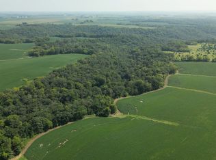 310th St, Lanesboro, MN 55949