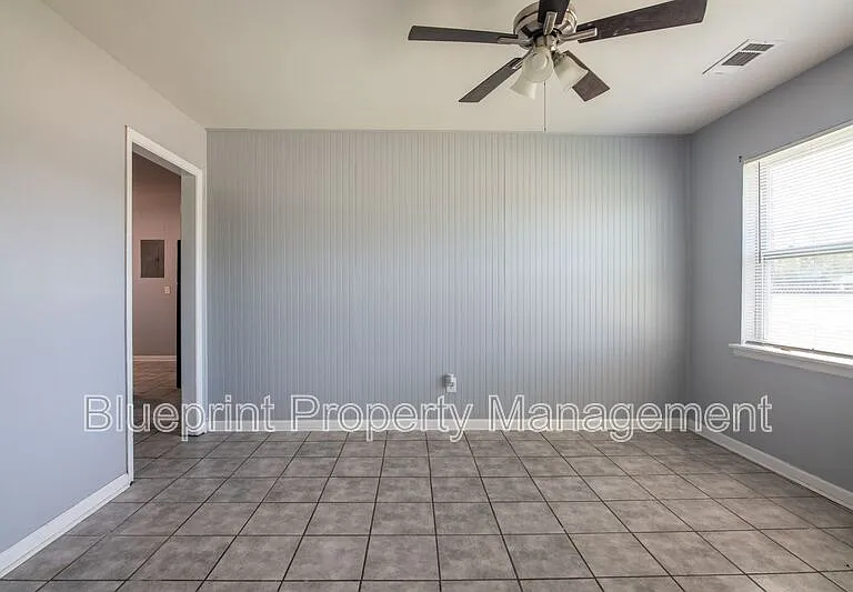 1521 22nd Street Ensley #B — Photo 2