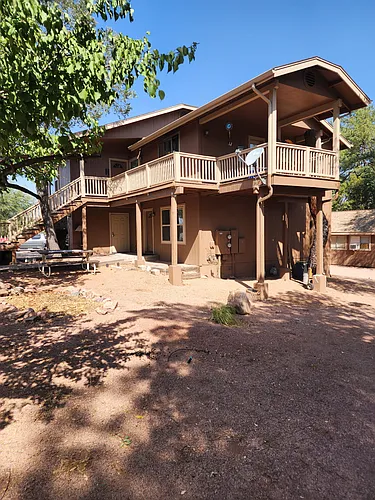 206 E Jura Cir #2 Photo 1