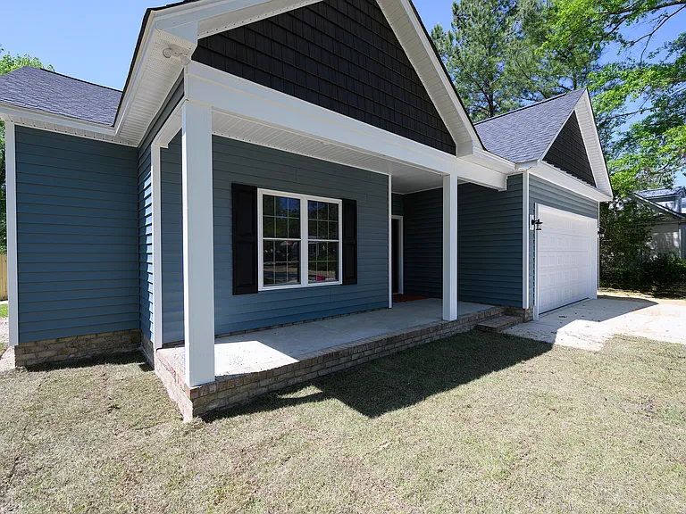 403 Hart Dr — Photo 37