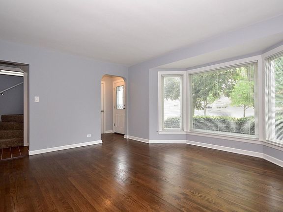 5th image of 1814 N 76th Ct