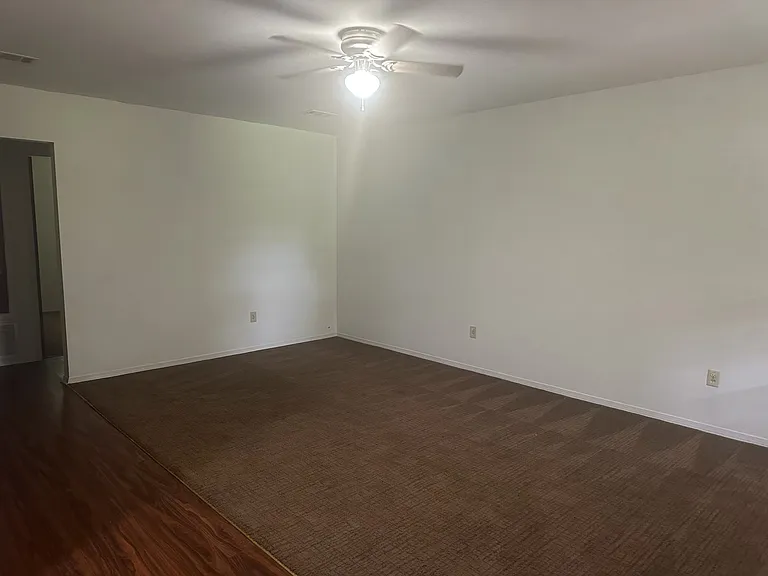 1616 Atwood Dr #F — Photo 3