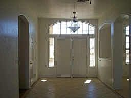 5th image of 10664 W Willow Peak Ave