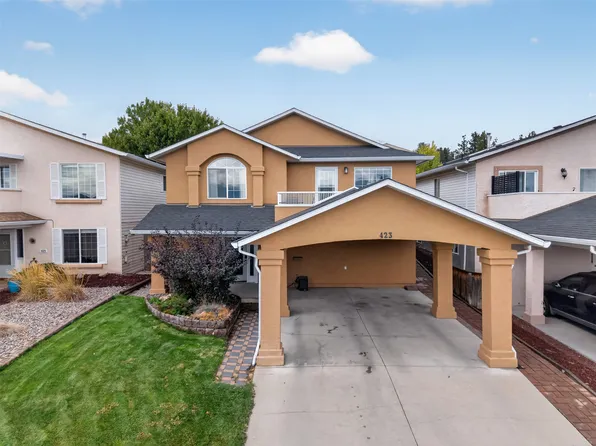 2440 Old Okanagan Hwy Unit 423, West Kelowna, BC V4T 3A3
