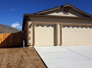 18503 Silverbell Ct, Reno, NV 89508