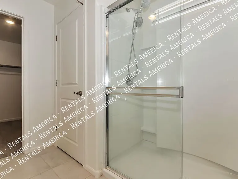 12553 E Caden Dr — Photo 23