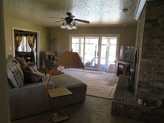 3rd image of 7078 Woodburn Allen Springs Rd