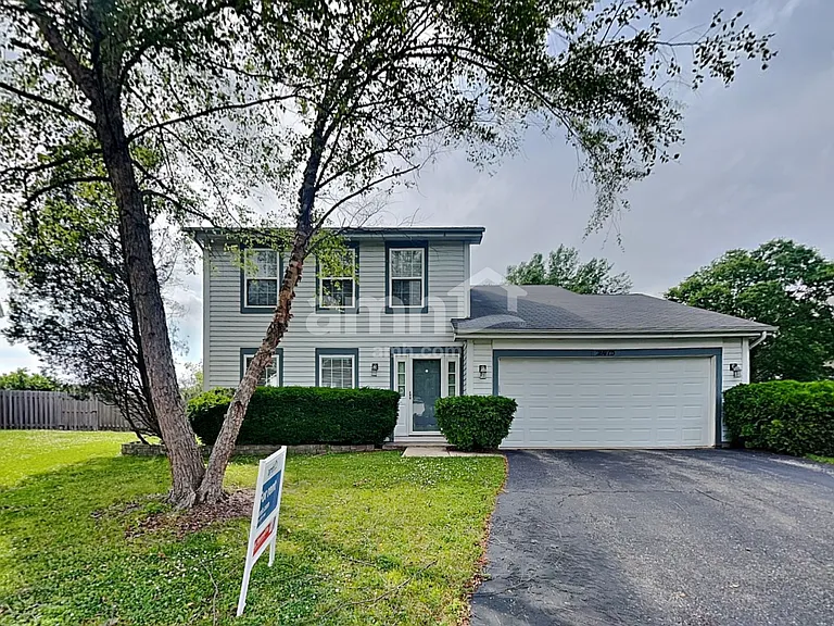 2415 Sisters Ct — Photo 1