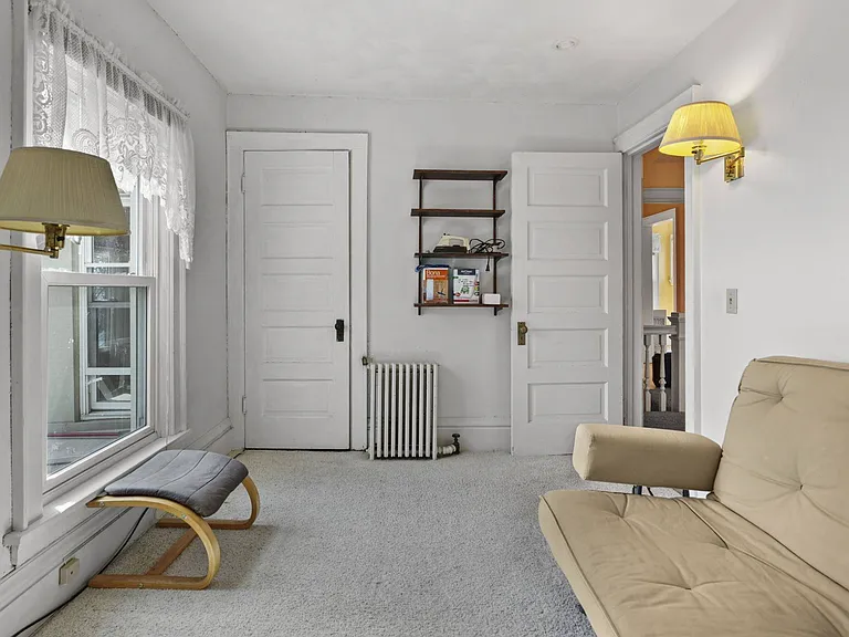 941 Spaight St — Photo 16