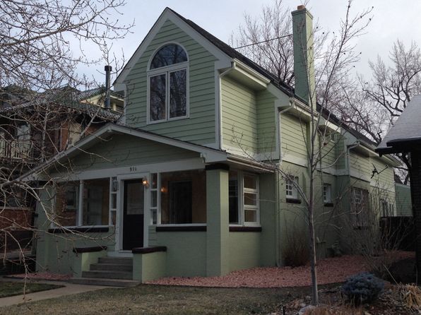 916 S Williams St #916