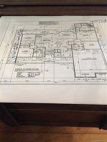 2nd image of 000 N Shiloh Rd