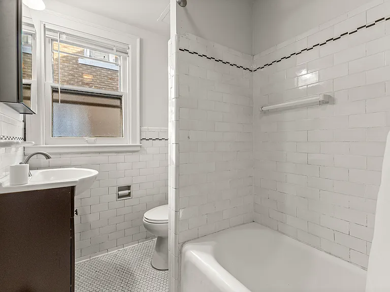 8804 Mason Pl — Photo 16