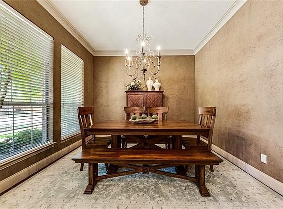 3rd image of 1223 Sarita Dr
