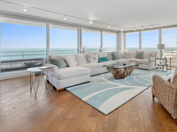 1400 S Ocean Boulevard #1106, Boca Raton, FL 33432