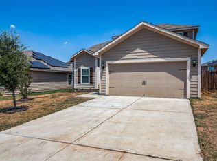 14275 Greenhaw Ln, Dallas, TX 75253