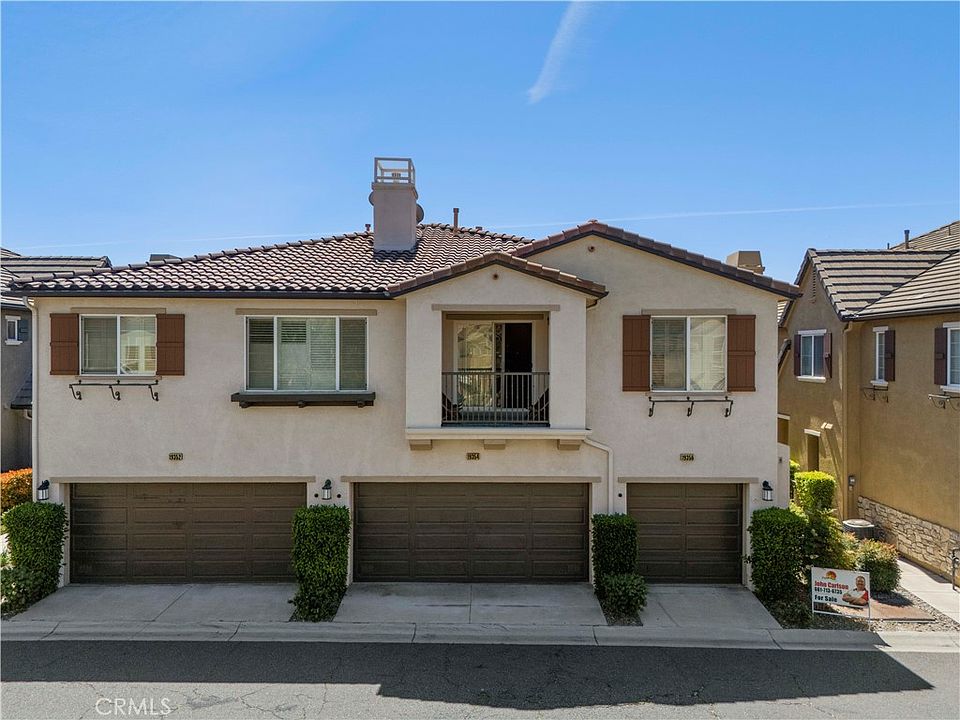 1st image of 19354 Laroda Ln #165