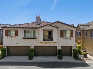 19354 Laroda Ln #165, Santa Clarita, CA 91350