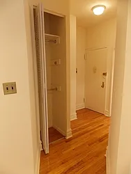 Rented by JM Preston Properties LLC