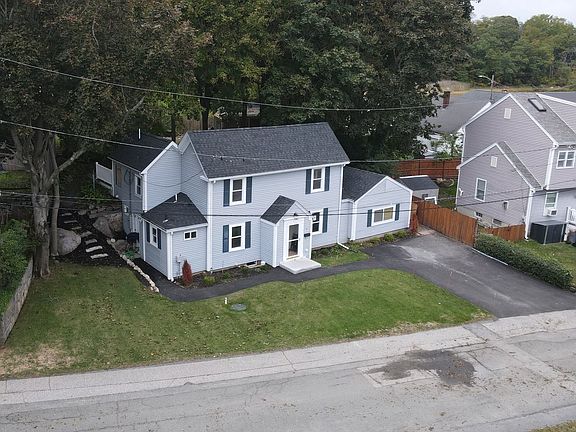 4th image of 4 Stuart Rd