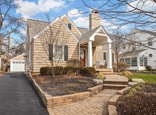 292 Richards Rd, Columbus, OH 43214