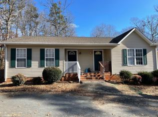 1307, Randleman, NC 27317