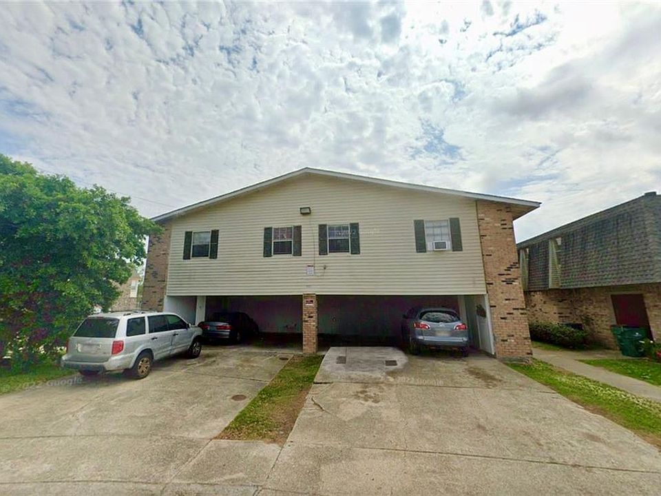 1st image of 901 E Monterey Ct