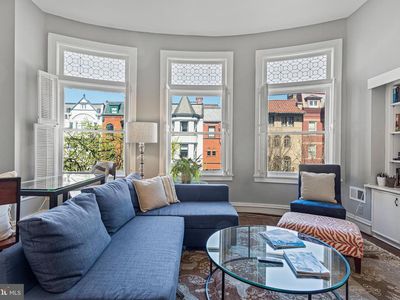 1740 New Hampshire Ave NW APT F, Washington, DC, 20009