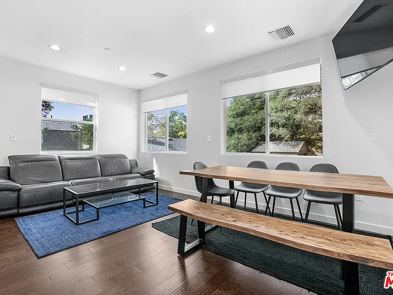2748A Hollister Ter — Photo 4