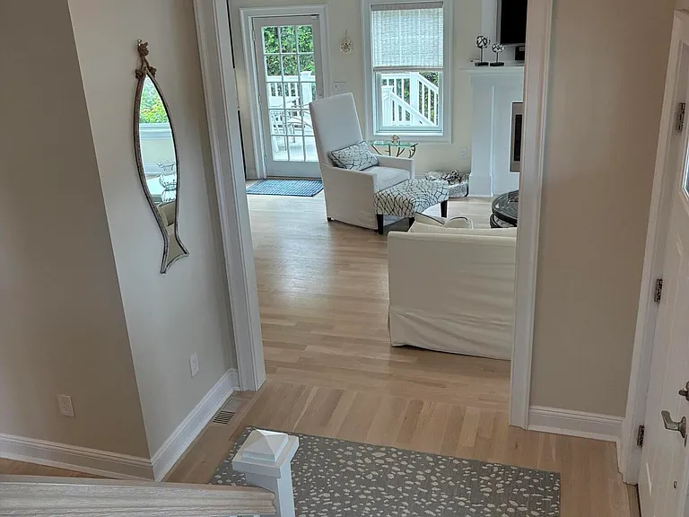 104 Stephens Pl — Photo 31