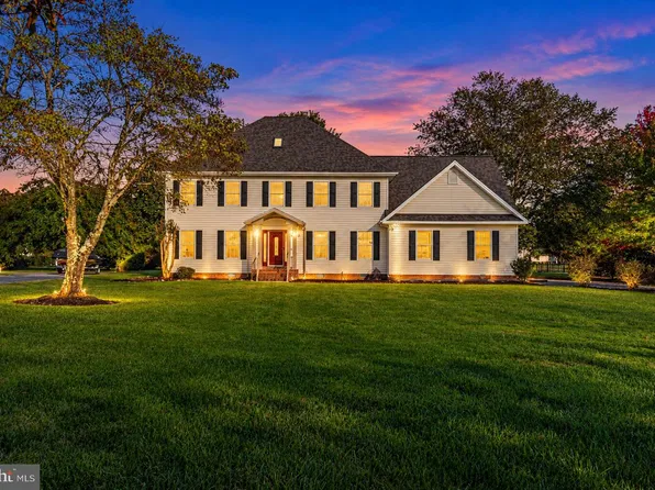 5593 Royal Mile Blvd, Salisbury, MD 21801