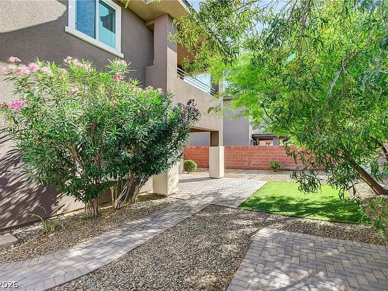 10624 Agate Knoll Ln — Photo 51
