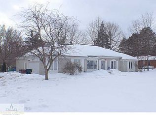 3411 Tecumseh River Rd, Lansing, MI 48906