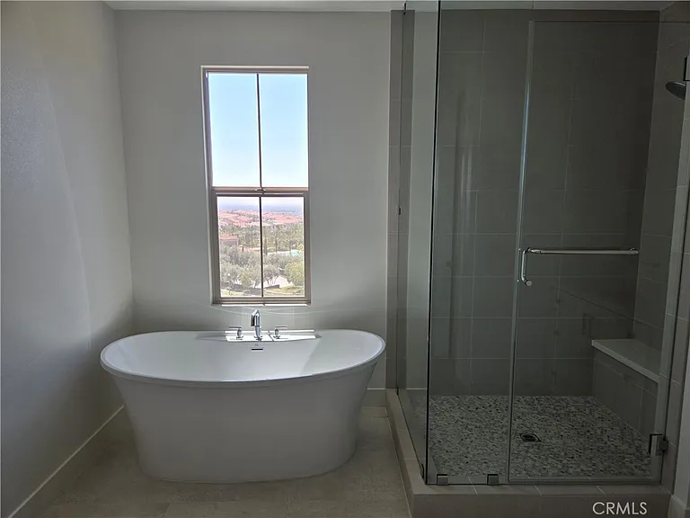 211 Maricopa — Photo 12