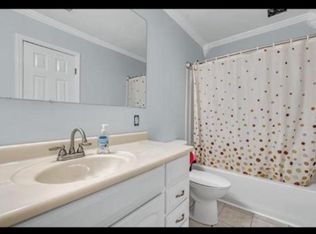 1011 Harrison Rd, Ladson, SC 29456