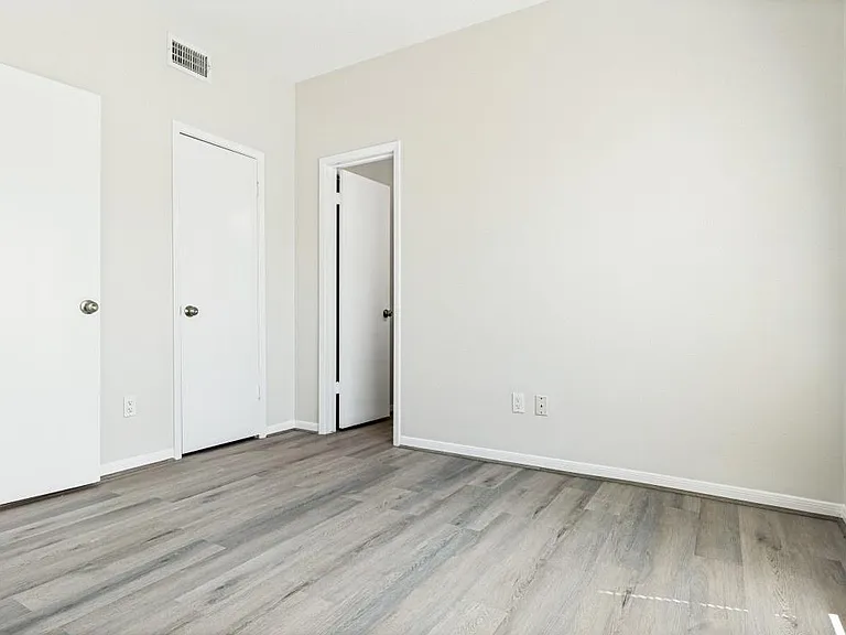 2626 Holly Hall St #605 — Photo 13