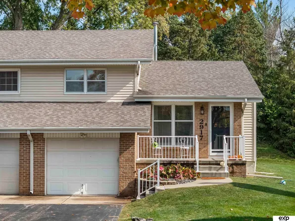 2917 S 80th St, Omaha, NE 68124