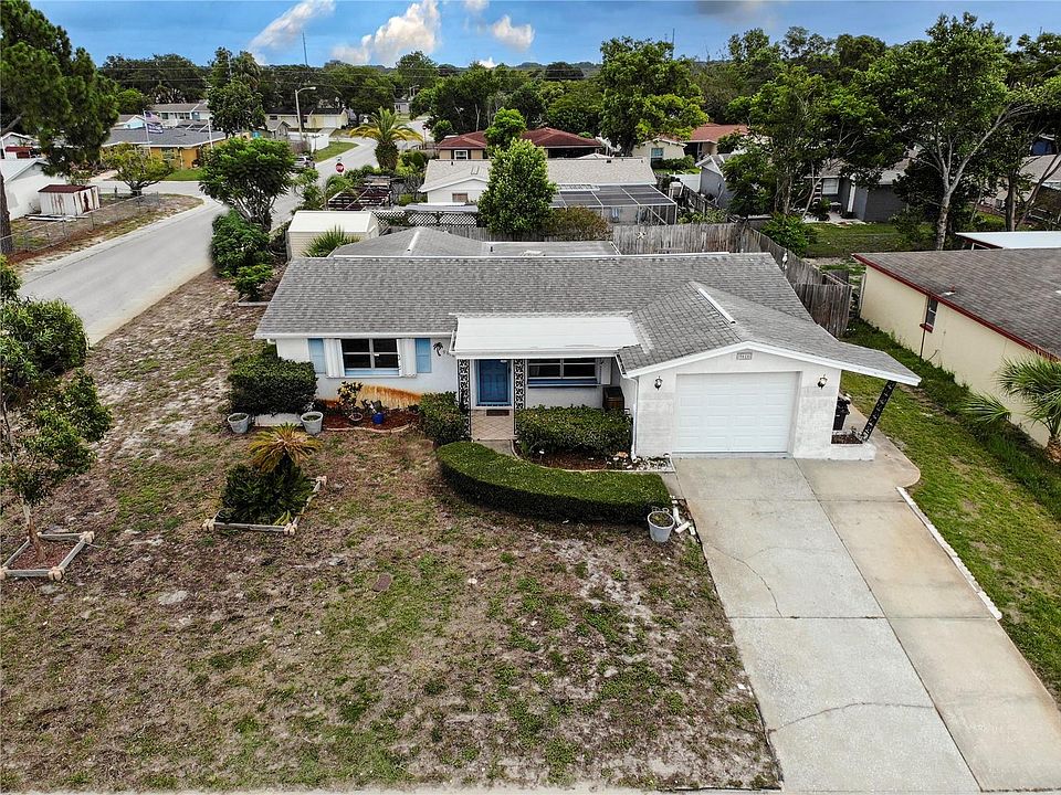 1st image of 9616 Mark Twain Ln