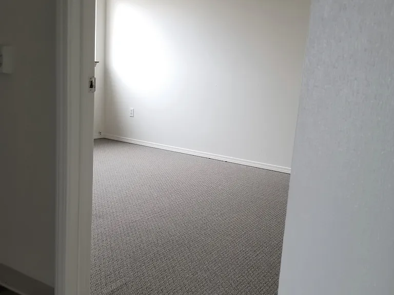 Aspen Park Apartments — Photo 42