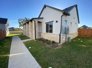 (Undisclosed Address), Georgetown, TX 78633