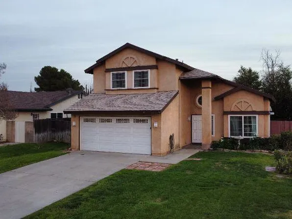 28367 Merridy Ave, Highland, CA 92346