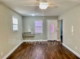 823 Englewood Rd #2, Madisonville, TN 37354