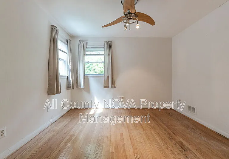 4141 21st Rd N #A — Photo 41