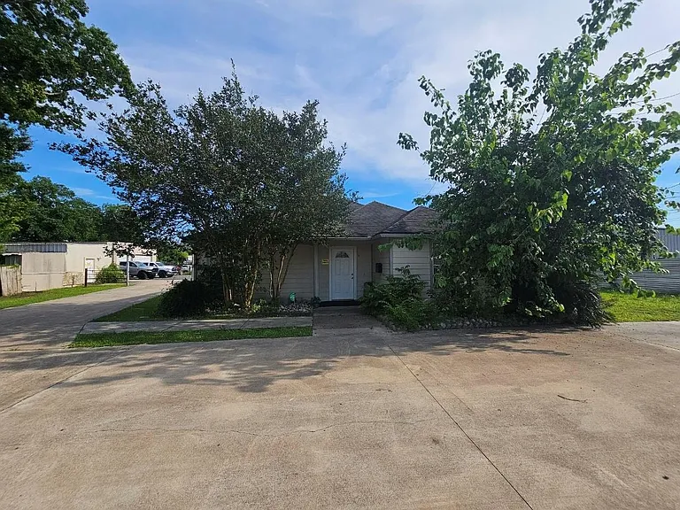 7201 Breen Dr — Photo 10