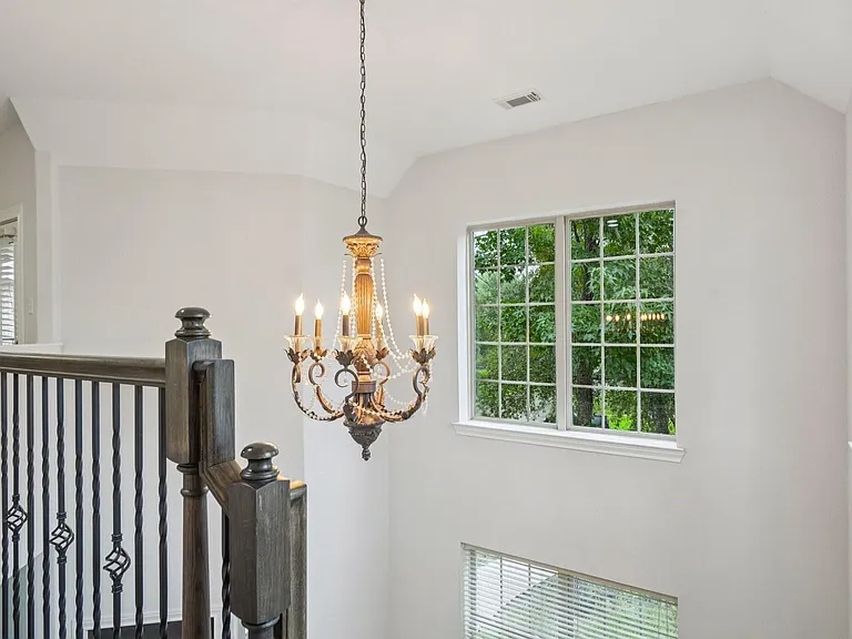 90 Panterra Way — Photo 20