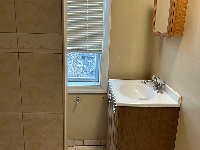 533 Beechwood Ave #2 — Photo 7
