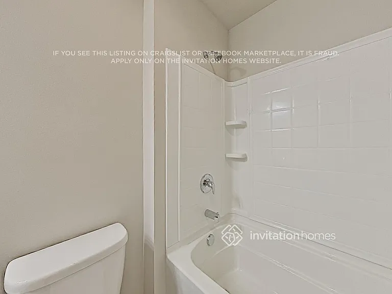 7816 208th Ave E — Photo 16