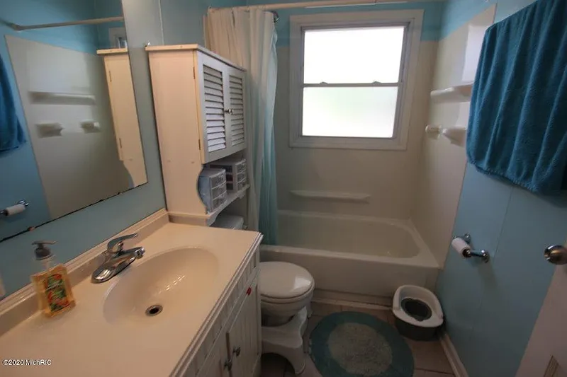 Thumbnail 13