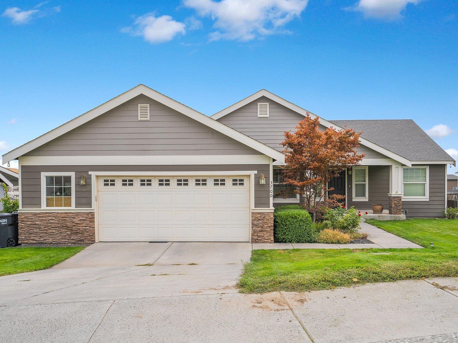 3700 Orchard St, West Richland, WA 99353 MLS 270893 Zillow